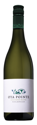 Sauvignon Blanc